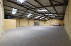 9,662 ft² Warehouse with Backup Generator in Juja - 6