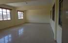 10,000 ft² Warehouse with Backup Generator in Mombasa Road - 19