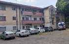 2 Bed Apartment with Parking at Near Uon Stella Awinja Hostel - 16