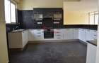 3 Bed Apartment with En Suite in Kilimani - 3