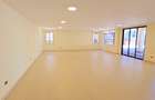 Commercial Property with Service Charge Included at Runda Grove 51 - 38