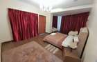 Furnished 3 Bed Apartment with En Suite at Oloitoktok Road - 12