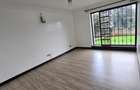 5 Bed House with Staff Quarters at Runda Road - 9