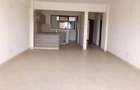 Serviced 3 Bed Apartment with En Suite in Syokimau - 11