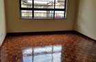3 Bed Apartment with En Suite at Kilimani Road 66 - 10