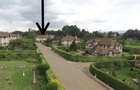 4 Bed House with En Suite in Karen - 19