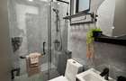 2 Bed Apartment with Swimming Pool in Lavington - 4