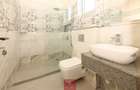 3 Bed Apartment with En Suite at 6Th Parklands - 5