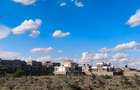 Residential Land at Kamakis Bypass - 6