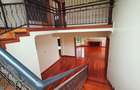 4 Bed Villa with En Suite in Karura - 7