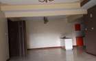 3 Bed Apartment with En Suite in Lavington - 9