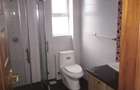 3 Bed Apartment with En Suite in Kileleshwa - 10