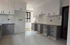 4 Bed House with En Suite in Karen - 4