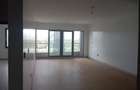 4 Bed Apartment with En Suite at Forest Road - 3