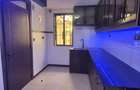 3 Bed Townhouse with En Suite in South C - 10