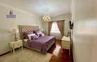 Furnished 2 Bed Apartment with En Suite at Near Arboretum Forest - 13