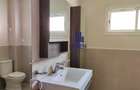 3 Bed Apartment with En Suite in Kileleshwa - 13