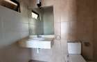 Serviced 3 Bed Apartment with En Suite in Kilimani - 7