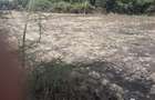 0.125 ac Residential Land in Ongata Rongai - 13