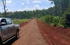 Residential Land at Ruiru-Githunguri - 4