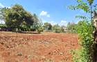 Residential Land at Runda Road - 8