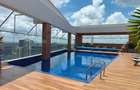 4 Bed Apartment with En Suite at General Mathenge Rd - 1