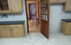 4 Bed Townhouse with En Suite in Runda - 7