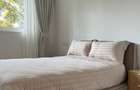 Serviced 2 Bed Apartment with En Suite at General Mathenge - 9