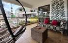 4 Bed Apartment in Parklands - 12
