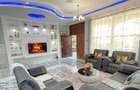 3 Bed House with En Suite at Bamburi - 9
