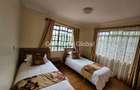 2 Bed Apartment with En Suite in Nyari - 6