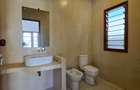 3 Bed Villa with En Suite in Watamu - 10
