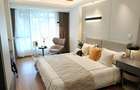 2 Bed Apartment with En Suite at Sports Road - 5