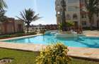 4 Bed Apartment with Swimming Pool in Nyali Area - 6