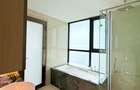 Furnished 3 Bed Apartment with En Suite in Westlands Area - 14