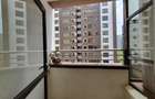 3 Bed Apartment with En Suite at Mpaka Rd - 10