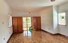 5 Bed House with Garden in Runda - 16