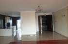 3 Bed Apartment with En Suite in Westlands Area - 2