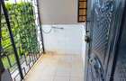 3 Bed Townhouse with En Suite in Lower Kabete - 15