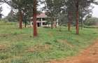 Residential Land at Githunguri -Ruiru - 8