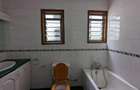 2 Bed House with En Suite in Kileleshwa - 4