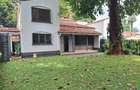 4 Bed Townhouse with En Suite in Muthaiga - 1