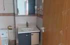 Serviced 3 Bed Apartment with En Suite at Kikambala - 4