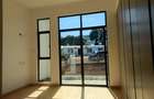 4 Bed House with En Suite in Kiambu Road - 17