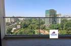 3 Bed Apartment with En Suite in General Mathenge - 5