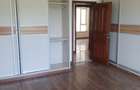 4 Bed Apartment with En Suite at Limuru Road - 3