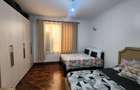 5 Bed Villa with En Suite in Kahawa Sukari - 12