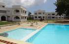 2 Bed Apartment with En Suite in Nyali Area - 2