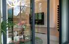 4 Bed Apartment with En Suite at St Michael'S Road - 19