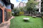 Land in Hurlingham - 2